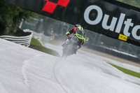 PJ-Motorsport-Photography-2020;anglesey;brands-hatch;cadwell-park;croft;donington-park;enduro-digital-images;event-digital-images;eventdigitalimages;mallory;no-limits;oulton-park;peter-wileman-photography;racing-digital-images;silverstone;snetterton;trackday-digital-images;trackday-photos;vmcc-banbury-run;welsh-2-day-enduro